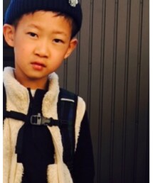 COLEMAN | バックパック/リュック