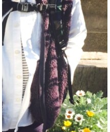 UNIQLO | ジャケット/アウター