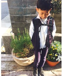 こども ビームス | シャツ/ブラウス