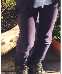 petit main | その他パンツ