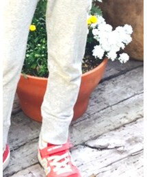 petit main | その他パンツ