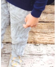 H&M | その他パンツ