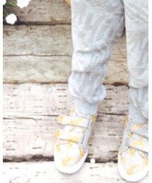 H&M | スニーカー