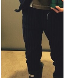 petit main | その他パンツ