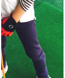 petit main | その他パンツ