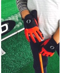 キャラウェイ | 手袋