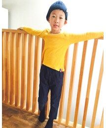 H&M | Tシャツ/カットソー