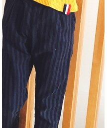 petit main | チノパンツ