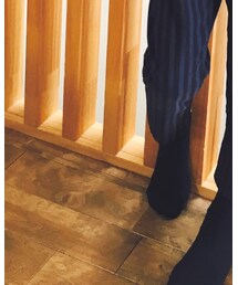 POLO RALPH LAUREN | ソックス/靴下