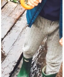 ZARA KIDS | その他パンツ