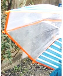 petit main | その他小物