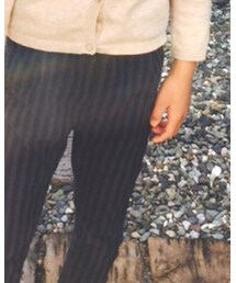 petit main | その他パンツ