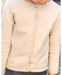 ZARA KIDS | カーディガン/ボレロ