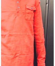 ZARA KIDS | Tシャツ/カットソー