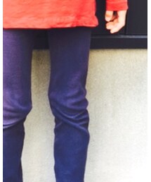 petit main | その他パンツ