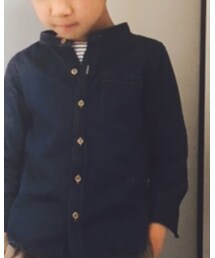 petit main | シャツ/ブラウス