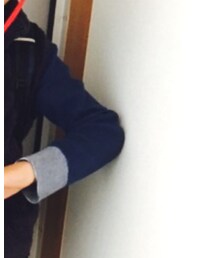 こども ビームス | Tシャツ/カットソー