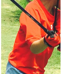 UNDER ARMOUR | Tシャツ/カットソー