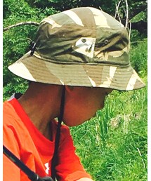 THE NORTH FACE | ハット