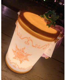 東京ディズニーリゾート | その他