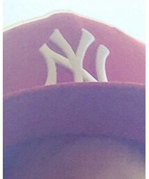 NEW ERA | キャップ