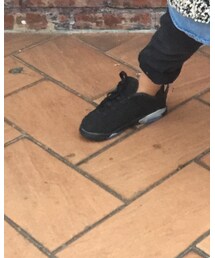 AIR JORDAN | シューズ