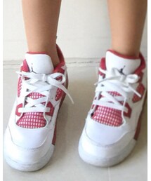 AIR JORDAN | シューズ