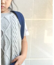 Champion | Tシャツ/カットソー