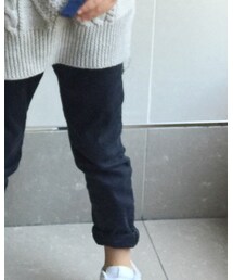 ZARA KIDS | その他パンツ
