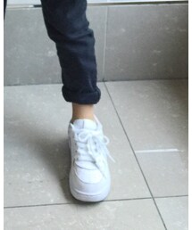 NIKE | シューズ