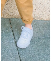 NIKE | シューズ