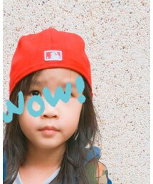NEW ERA | 帽子