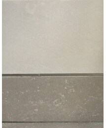 no brand | その他パンツ