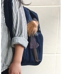 Licca | おもちゃ