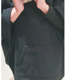 RALPH LAUREN | トップス