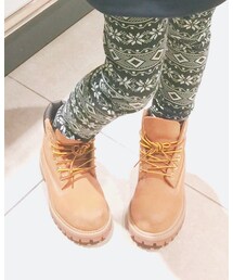 Timberland | ブーツ