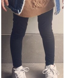 muji | その他パンツ