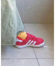 adidas Originals | シューズ