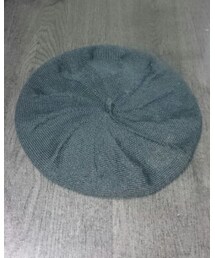 CA4LA | ハンチング/ベレー帽