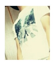 Design Tshirts Store graniph | Tシャツ/カットソー