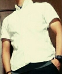 無印良品 | シャツ/ブラウス