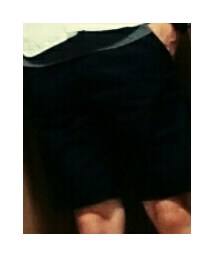 ABAHOUSE | パンツ