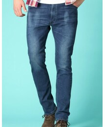 Lee | デニムパンツ