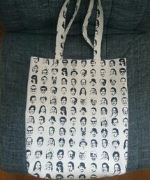 ASOKO | トートバッグ