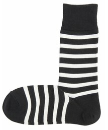 無印良品 | ソックス/靴下