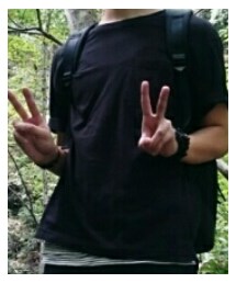 GU | Tシャツ/カットソー