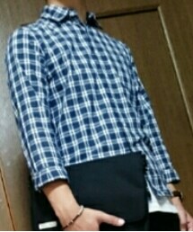 niko and... | シャツ/ブラウス