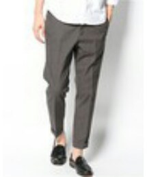 niko and... | ホップサックイージーパンツ(スラックス)