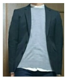 SUIT SELECT | テーラードジャケット