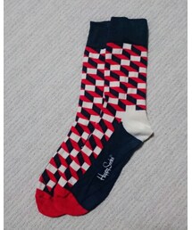 Happy Socks | ソックス/靴下